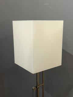 Pierrick Brocart Cogito table lamp bt Pierrick Brocart - 4094879