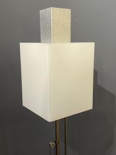 Pierrick Brocart Cogito table lamp bt Pierrick Brocart - 4094880