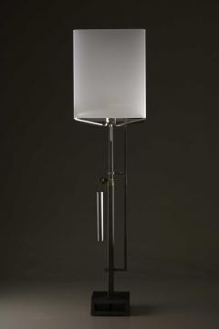 Pierrick Brocart Cogito table lamp bt Pierrick Brocart - 4094895