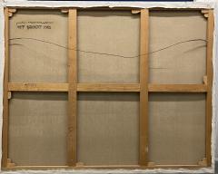 Piet Bekaert Window Wall - 4039662