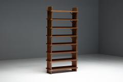 Piet Hein Eek Copper Shelving Unit by Piet Hein Eek Netherlands 2000s - 4577812
