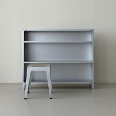 Piet Hein Eek Piet Hein Eek bookcase 1990s - 4362378