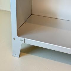 Piet Hein Eek Piet Hein Eek bookcase 1990s - 4362380