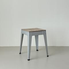 Piet Hein Eek Piet Hein Eek stool 1990s - 4362388