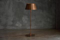 Piet Hein Eek Pliss Floor Lamp by Piet Hein Eek Netherlands 2000s - 4577758