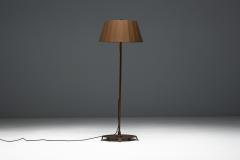 Piet Hein Eek Pliss Floor Lamp by Piet Hein Eek Netherlands 2000s - 4577774