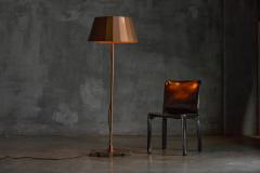 Piet Hein Eek Pliss Floor Lamp by Piet Hein Eek Netherlands 2000s - 4577781