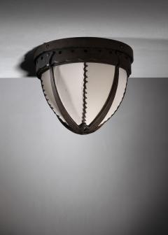 Piet Kramer Piet Kramer ceiling lamp - 4350651