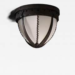 Piet Kramer Piet Kramer ceiling lamp - 4351013