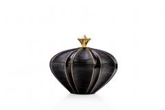 Pieter Adam Cocoon Luxury Box High - 4105842