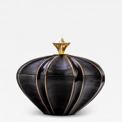 Pieter Adam Cocoon Luxury Box High - 4106128
