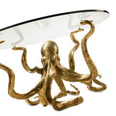 Pieter Adam FPA 150 - 4449575