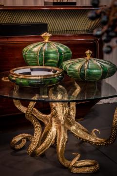 Pieter Adam FPA 150 - 4449577