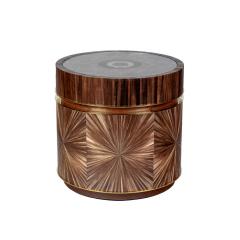 Pieter Adam FPA 302 - 4449593