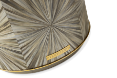 Pieter Adam FPA 302 - 4449595