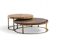 Pieter Adam FPA 511 - 4449578