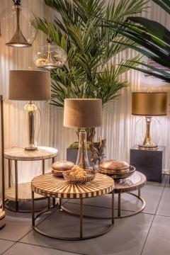 Pieter Adam FPA 511 - 4449579