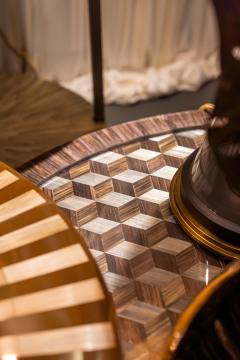 Pieter Adam FPA 511 - 4449580