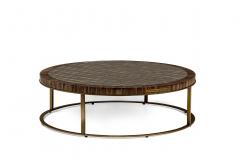 Pieter Adam FPA 511 - 4449581