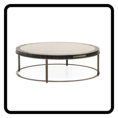 Pieter Adam FPA 511 - 4449982