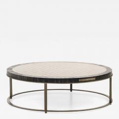 Pieter Adam FPA 511 - 4449987