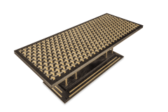 Pieter Adam FPA 520 - 4449586