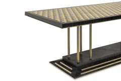 Pieter Adam FPA 520 - 4449587