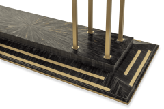 Pieter Adam FPA 520 - 4449589