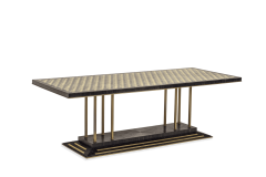 Pieter Adam FPA 520 - 4449983