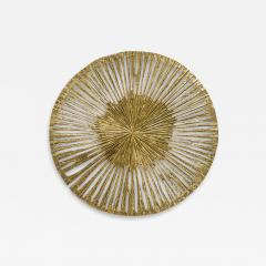 Pieter Adam Le Soleil Wall Lamp - 4419524