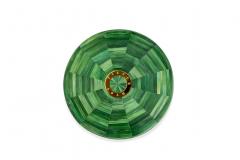Pieter Adam Macaroon Luxury Box Large green - 4105836
