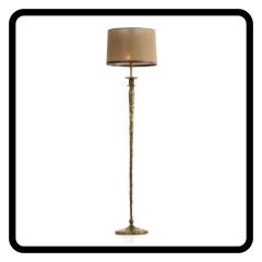 Pieter Adam Melting Paris floor lamp - 4565298