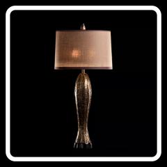 Pieter Adam Melting Paris table lamp - 4565299
