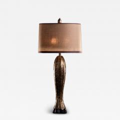 Pieter Adam Melting Paris table lamp - 4567505
