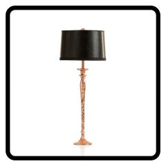 Pieter Adam Melting Paris table lamp - 4565300
