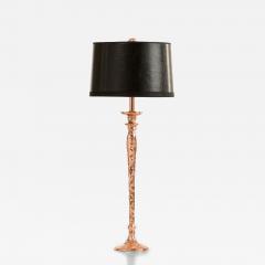 Pieter Adam Melting Paris table lamp - 4567506