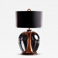 Pieter Adam Rosedale table lamp big - 4567172