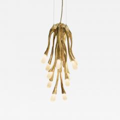 Pieter Adam Sea Treasure hanging lamp - 4567169