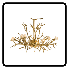 Pieter Adam TWIGGY PA 870 - 4452882