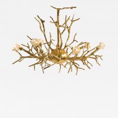 Pieter Adam TWIGGY PA 870 - 4454711