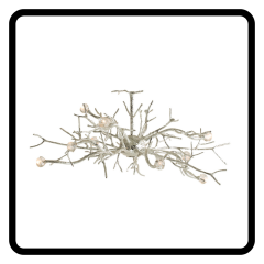 Pieter Adam TWIGGY PA 871 - 4452884