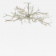 Pieter Adam TWIGGY PA 871 - 4454712