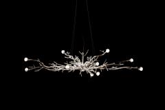 Pieter Adam TWIGGY PA 872 - 4452888