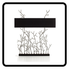 Pieter Adam TWIGGY PA 873 - 4452889