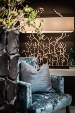 Pieter Adam TWIGGY PA 873 - 4452893