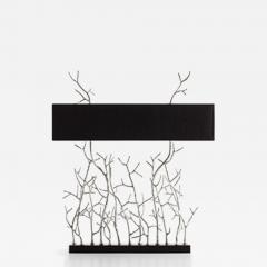 Pieter Adam TWIGGY PA 873 - 4454714