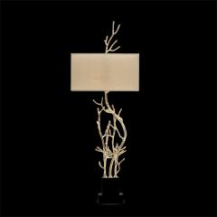 Pieter Adam TWIGGY PA 874 - 4452895