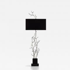 Pieter Adam TWIGGY PA 874 - 4454715