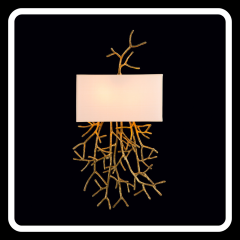 Pieter Adam TWIGGY PA 875 - 4452891