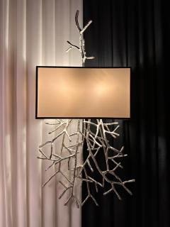 Pieter Adam TWIGGY PA 875 - 4452896